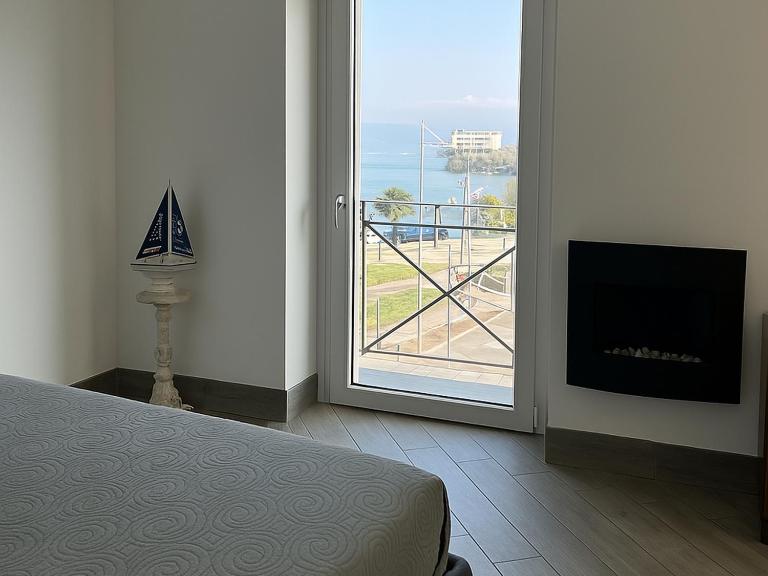 Relais Al Porto - B&B Peschiera del Garda