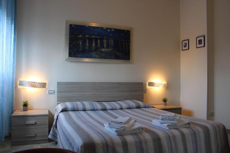 Apartment51, 10 minutes from city centre by tram - Ferienwohnung Florenz