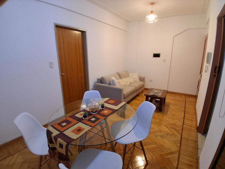 Tu Refugio - B&B San Miguel de Tucumán