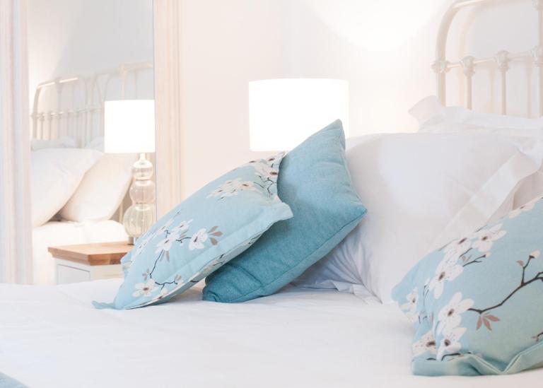 Padstow Bed & Breakfast - B&B Padstow