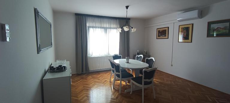 Rooms4U - B&B Karlovac