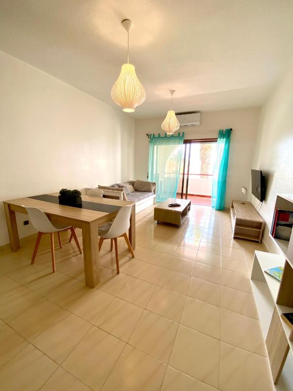 Algarve Sunny Stay - B&B Porches