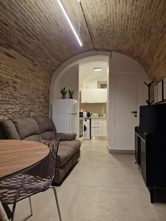Pietra Marina - Casa Vacanza - B&B Ortona