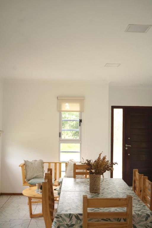 Casa de campo Ranchos - B&B Ranchos