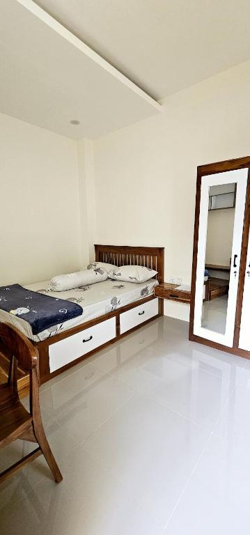 Salt & Light Labuan Bajo - B&B Labuan Bajo