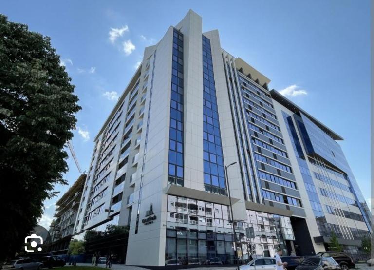 Elena - stan na dan - B&B Banja Luka