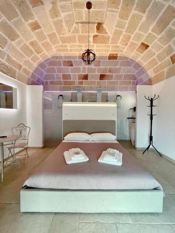 Matilde Home - B&B Monopoli