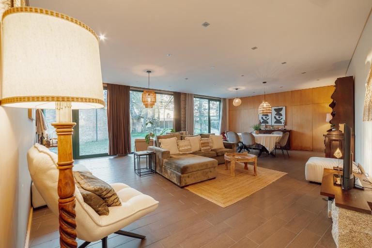 Quinta Verde Esperança - B&B Vila Nova de Gaia
