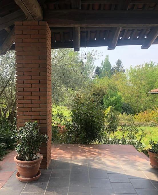 Alloggio vacanze Vera - B&B Costigliole d'Asti