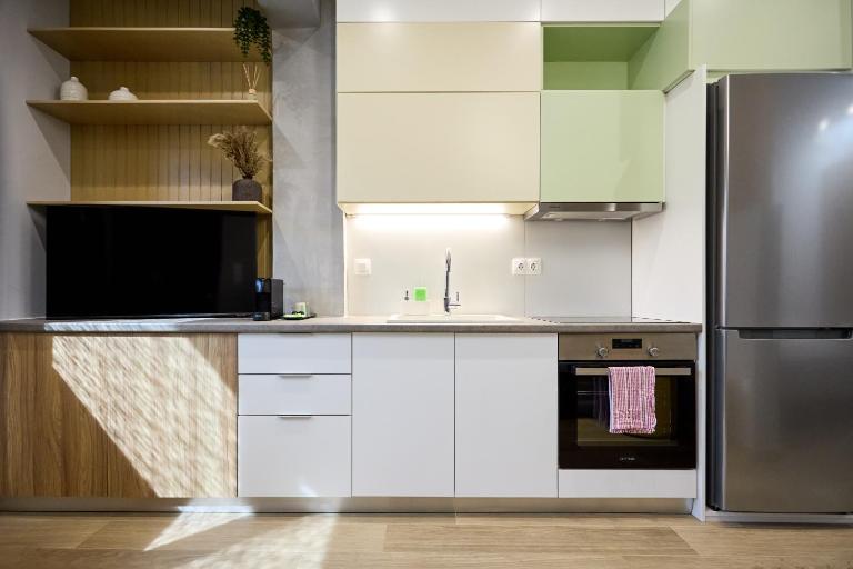 YK_Urban_Euphoria - B&B Chios