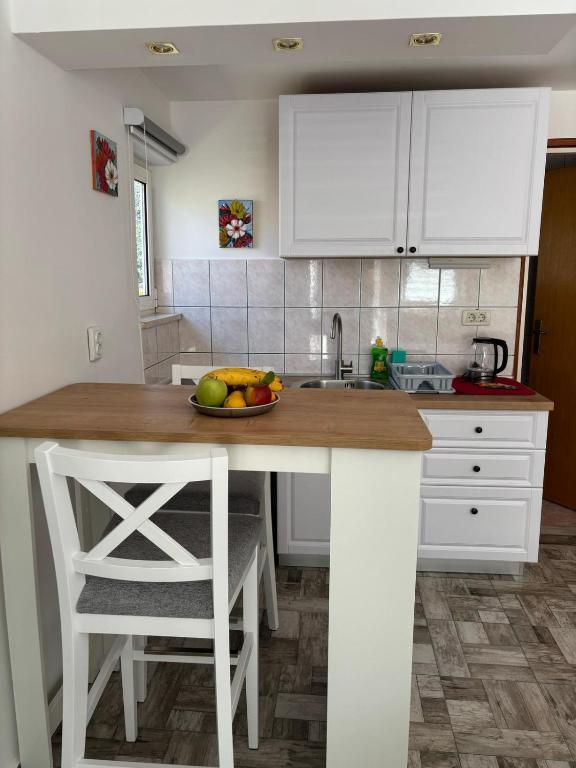 Lorena Apartment Dubrovnik - Ferienwohnung Dubrovnik