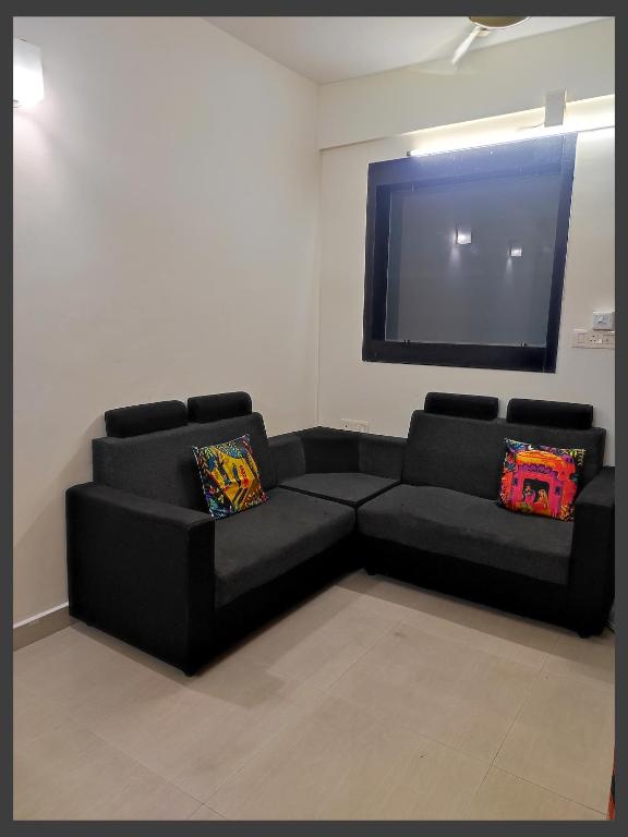 Flat in Kochi 403 - B&B Ernākulam