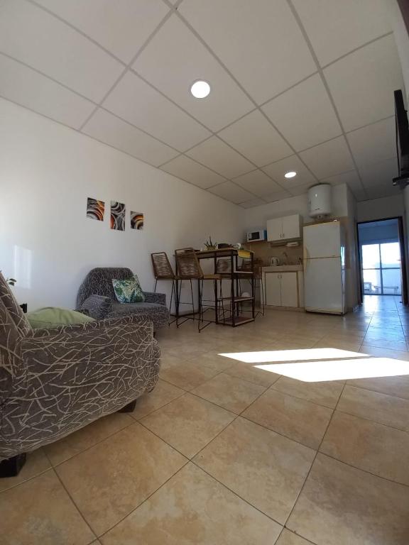 Inn up! - B&B Catamarca