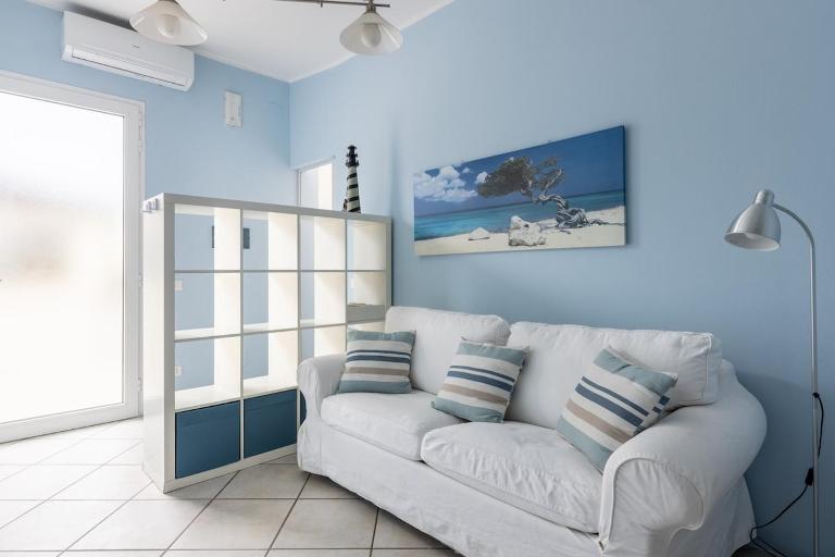 Casa Sul Mare - vacation home - B&B Viareggio