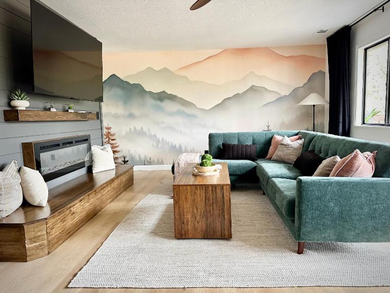 Prime location Yosemite Expedition by Casa Oso - Bed and Breakfast Oakhurst