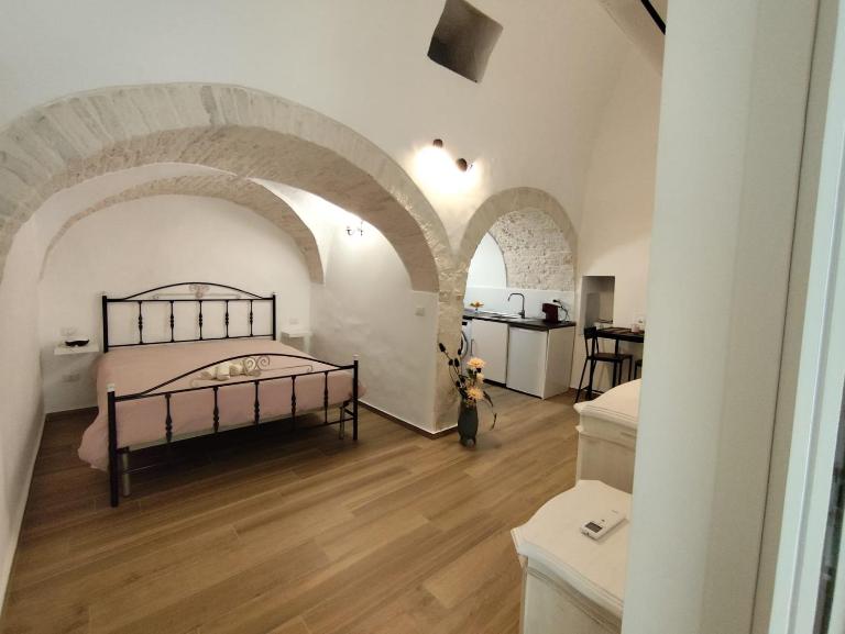 La Fiorita - B&B Terlizzi
