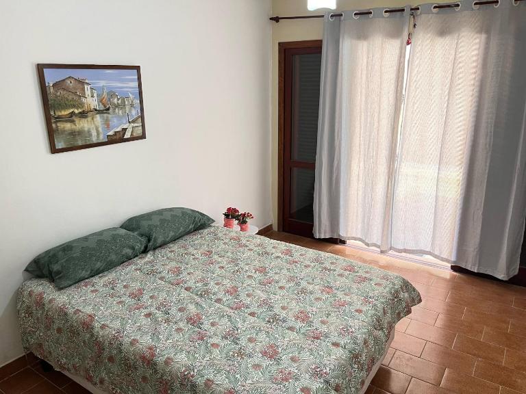 Brisa Suítes para Casais no Itagua Pertinho da Praia Grande - B&B Ubatuba