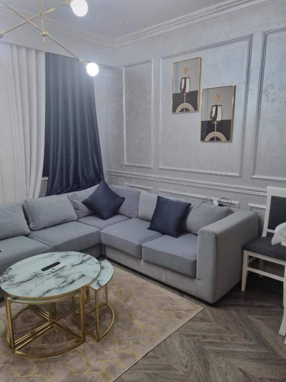 Kodra e diellit residence 2 - B&B Selita e Vogël
