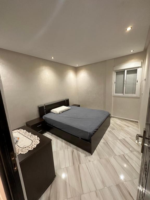 Tetouan house vue - Ferienwohnung Tétouan