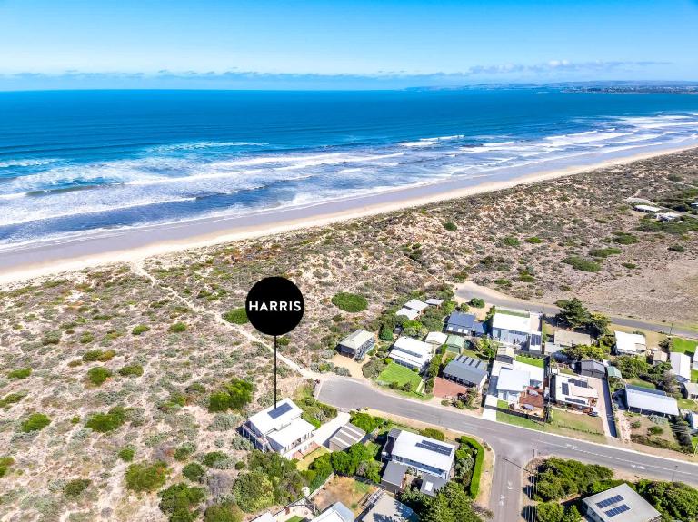 Bradford Shores Goolwa - Luxury - Wi-Fi - No Linen Included - B&B Goolwa