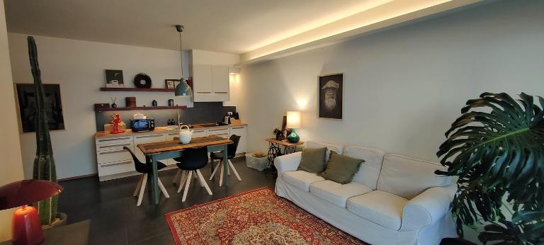 Casa STELLA - B&B Mirano