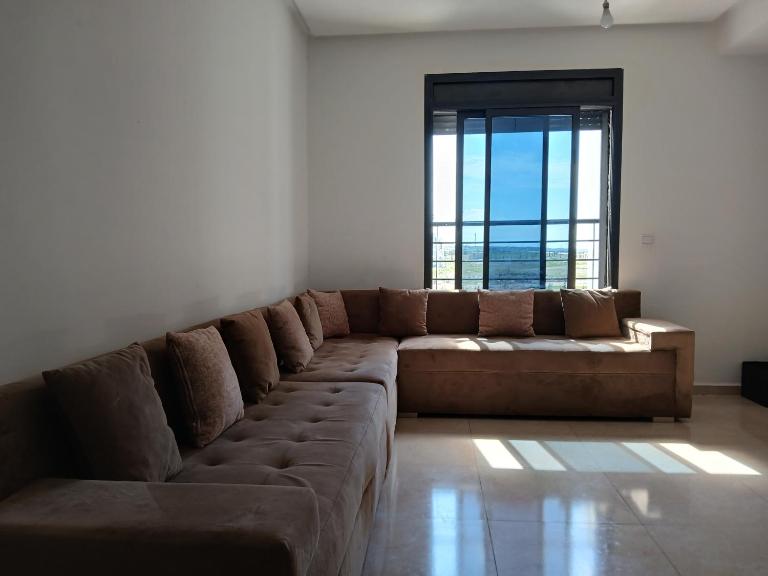 Tanger Beach coralia - B&B Tánger