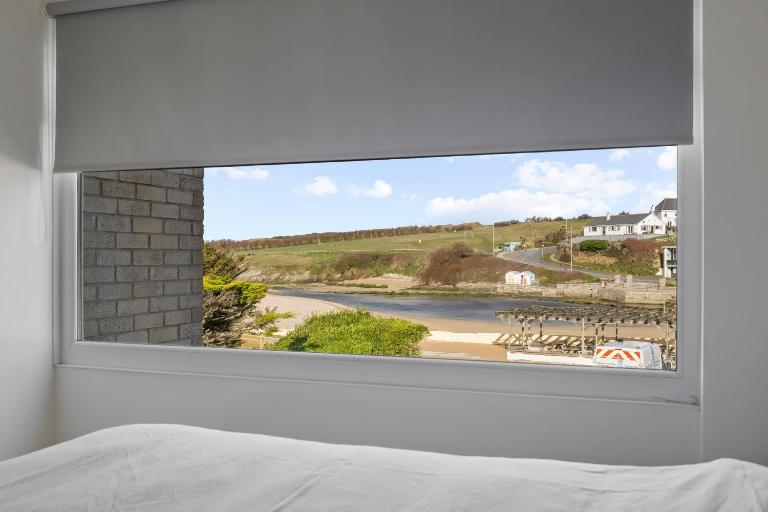 5 Mermaid Court - Chambres d'hôtes Newquay