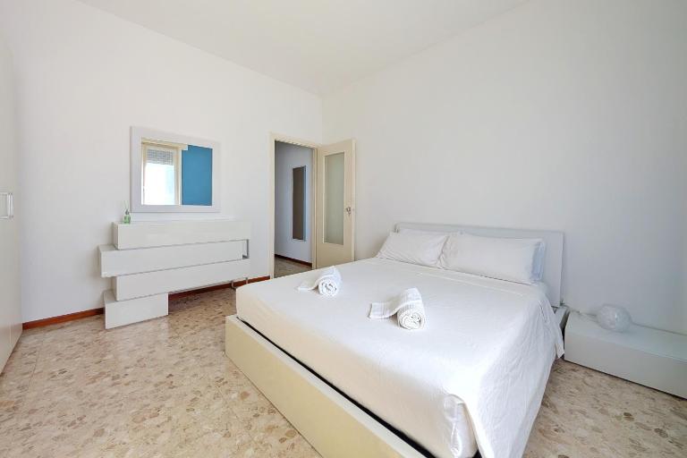 Casa Vacanze Crema - B&B Crema