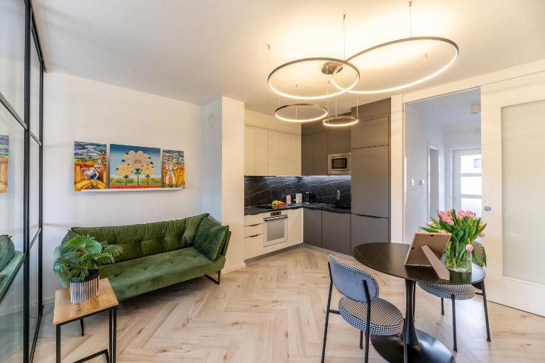 Domek - B&B Koprivnica