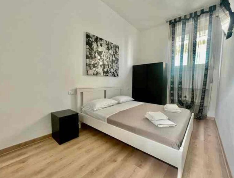 Arcobaleno "A" - Bed and Breakfast Faenza