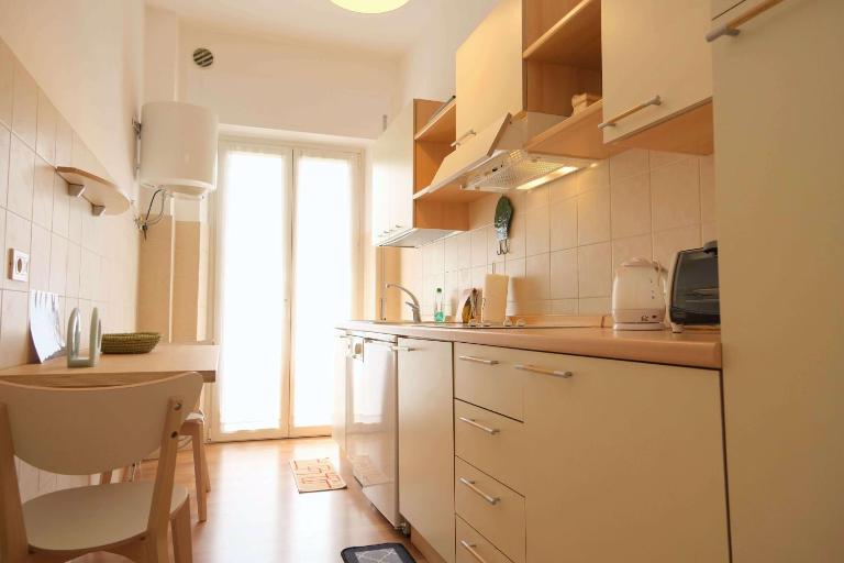 Case VR Holiday - Rosalina House - Bed and Breakfast Verona