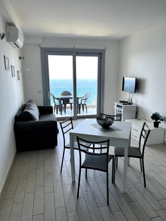 Feli's Apartment - B&B Castelsardo