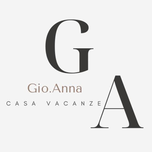 CASA GIO.ANNA - B&B Mergozzo