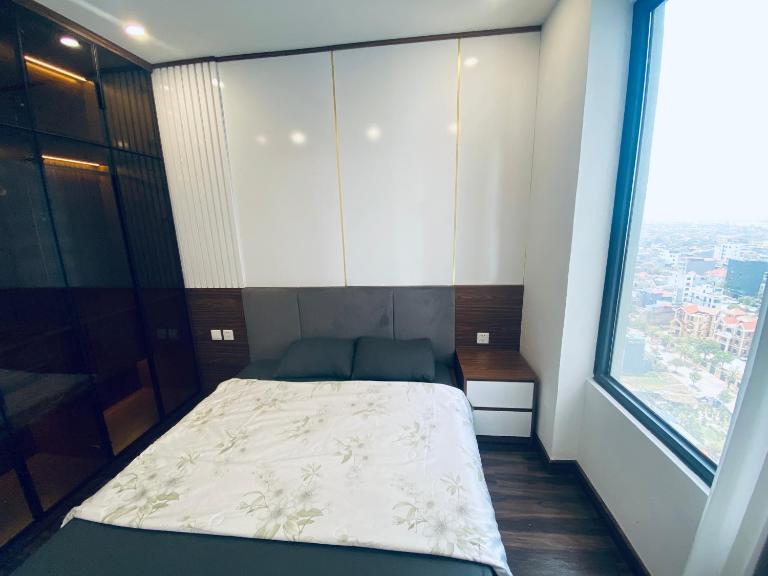 7Homestay - B&B Haiphong