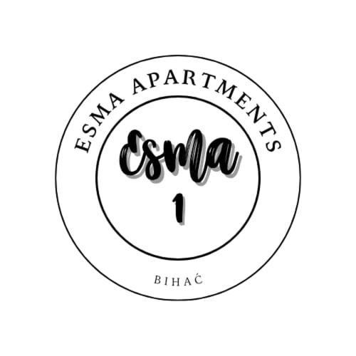 Esma - B&B Bihać