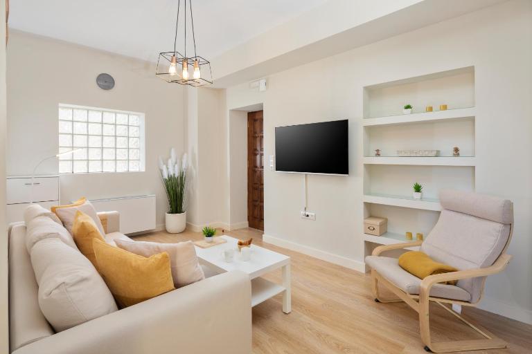 Levante Homes - B&B Lefkimmi