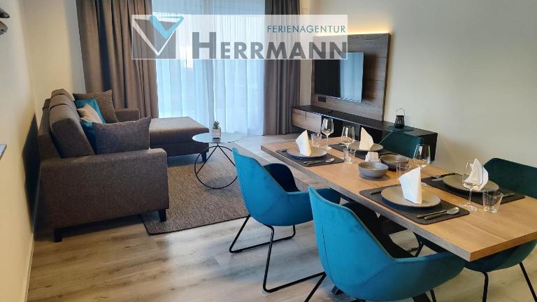 Ferienwohnungen Stock Ferienwohnung Nr 3 - B&B Friedrichshafen