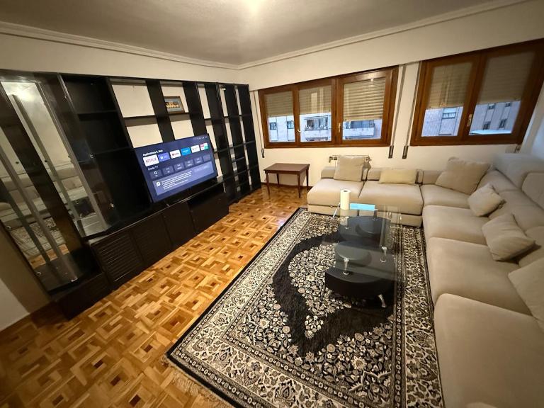 Casa val - B&B Valdemoro
