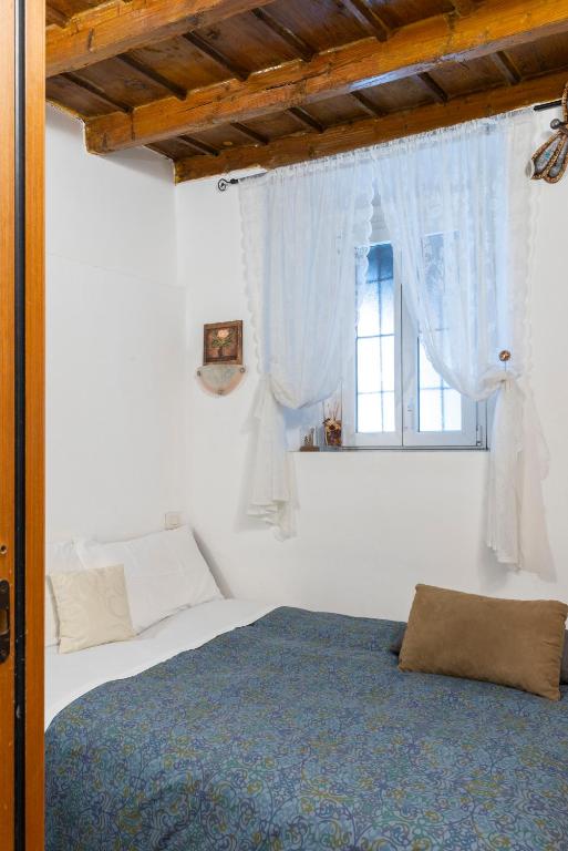 Monolocale Borgo Como Lake - B&B Como