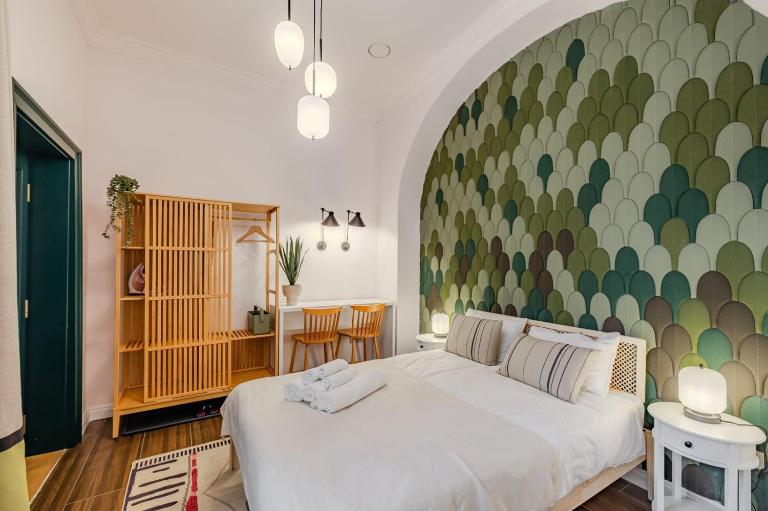 Zoe's Studio - Ferienwohnung Hermannstadt