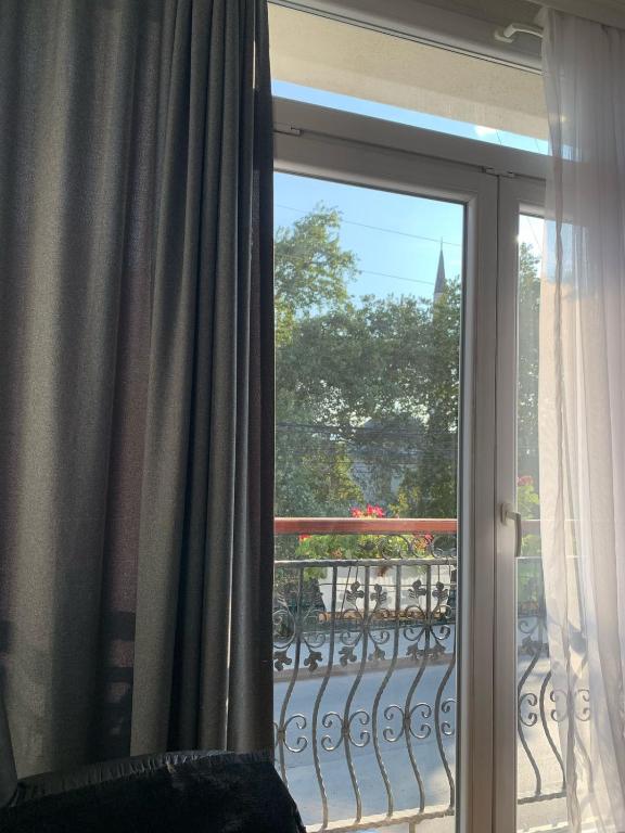 Ralin Apart - Ferienwohnung Prizren