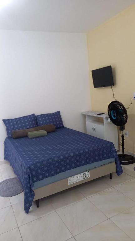 my sweet place 6 - B&B São Luís