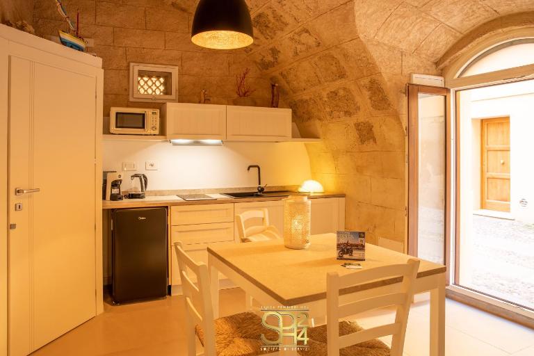Cavour 76 Apartment - Bed and Breakfast Alghero