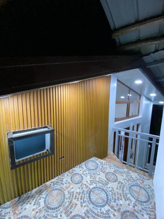 Nature Home Suites - B&B Lunao