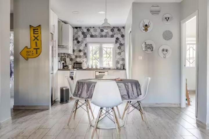 Apartamento Colón VUT-47-132 - B&B Valladolid