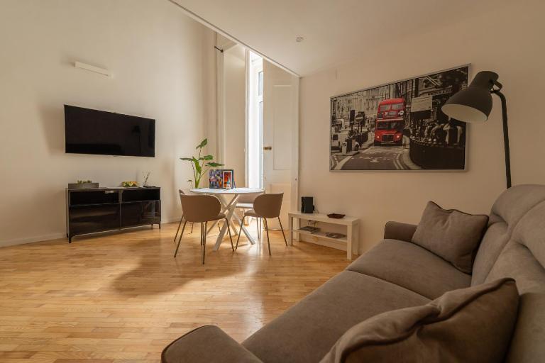 Maison Brigida Napoli - B&B Napoli