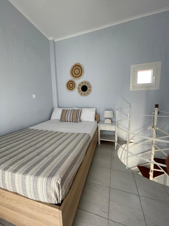 The Little Prince - B&B Pétra