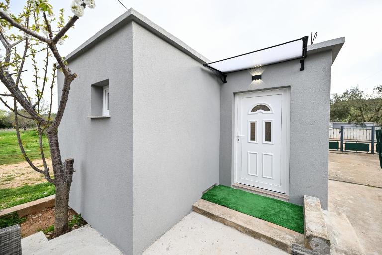 Apartment Mare - Chambres d'hôtes Sukošan