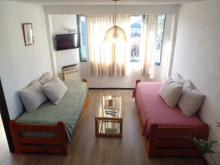 Vacaciones en Bariloche - Bed and Breakfast Bariloche
