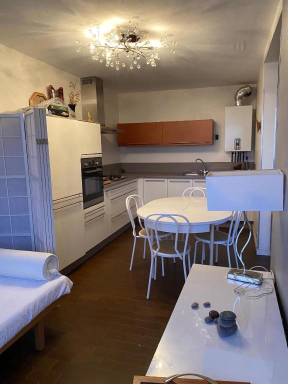 T2 Spacieux à Carnon Plage - B&B Mauguio
